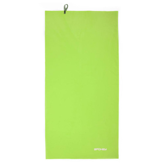 Spokey Sirocco πετσέτα θαλάσσης 80 x 150 cm Spokey Sirocco πετσέτα θαλάσσης 80 x 150 cm